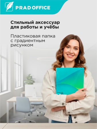 ZSC-30-GN_3