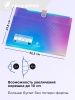 FQB12-2-BL_5