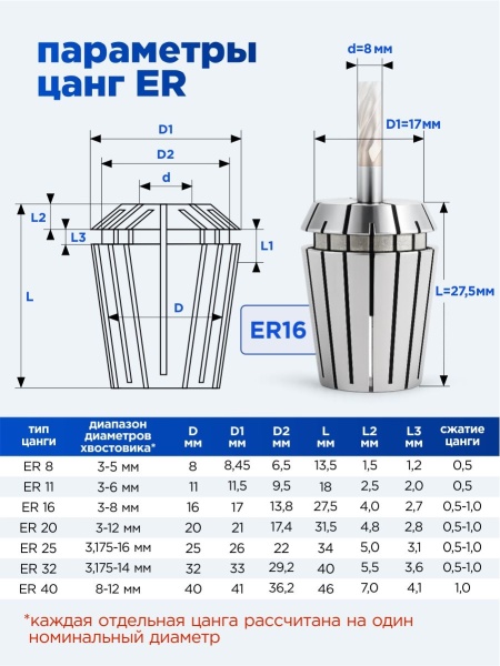 ER16-8_4