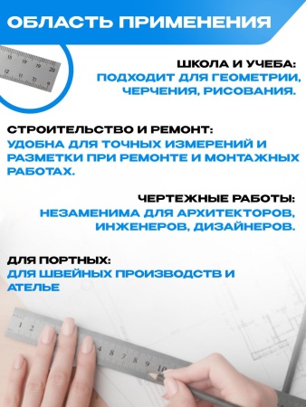 TGC-50_5