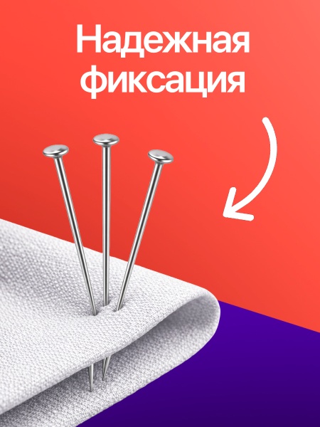 DTZ-50G_4