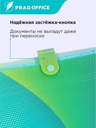 FQB12-2-GN_3
