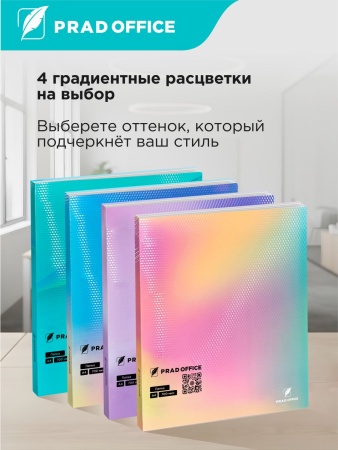 ZSC-30-GN_6