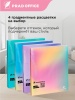ZSC-40-PK_6
