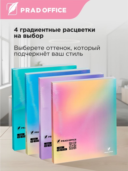 ZSC-40-PK_6