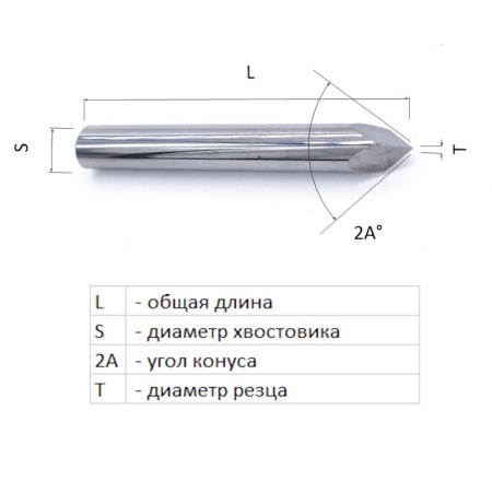 NJ3.3012_3