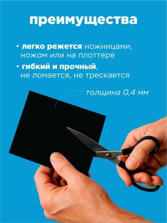 MB-0.4-05_7