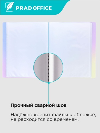 ZSC-30-GN_4