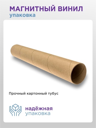 MK-0.4-01_5