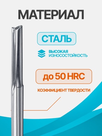 AA2ZX422_6