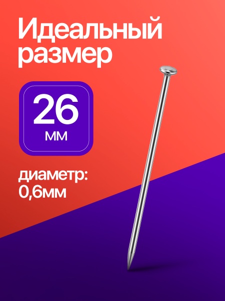 DTZ-50G_5