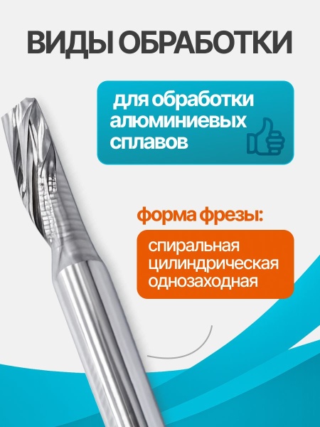 AL1LX512_3