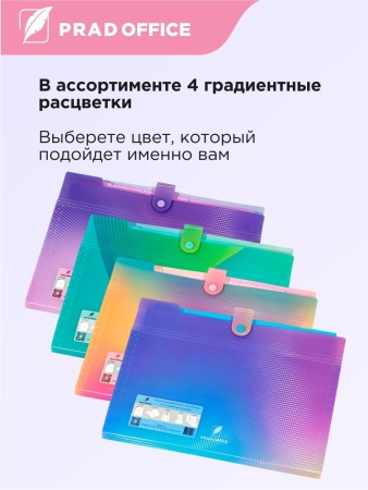 FQB12-2-PK_6