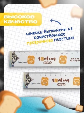 YGC-15-DG_2