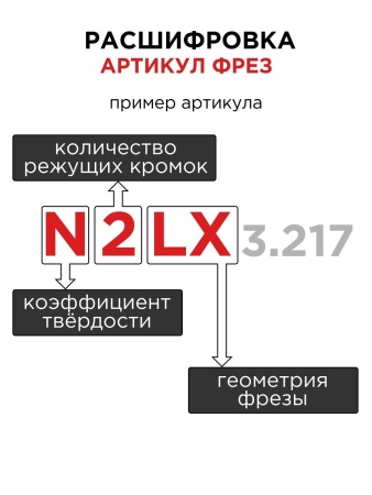 AMCX622_4