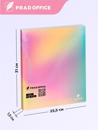ZSC-20-PK_7
