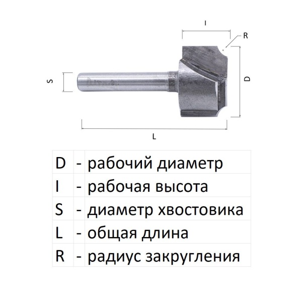 NRD616_3