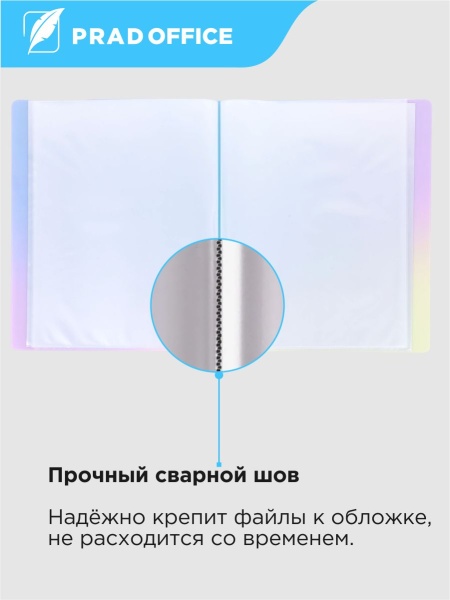 ZLC-20-VT_4