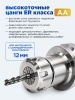 ER32-12-AA_2