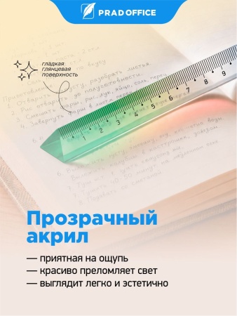 AXC-15-LB_3