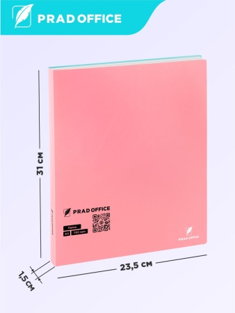 ZLC-20-PK_6