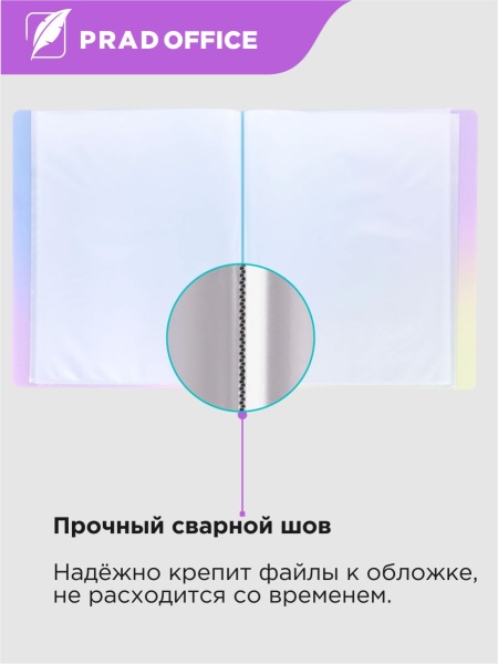 ZLC-40-BL_4