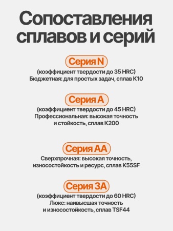 A2V1232150_9