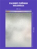 J089-60_10