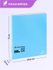 ZLC-60-BL_6