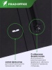 LKJ-A5-BK_3