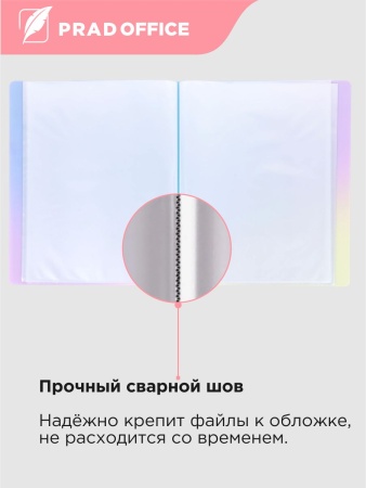 ZLC-60-GN_4
