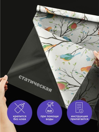 C012-1-60_3