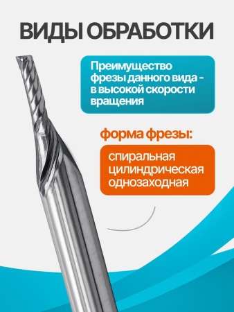 AY1LX3.1.506_3