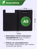SBZ-A5-BK_7