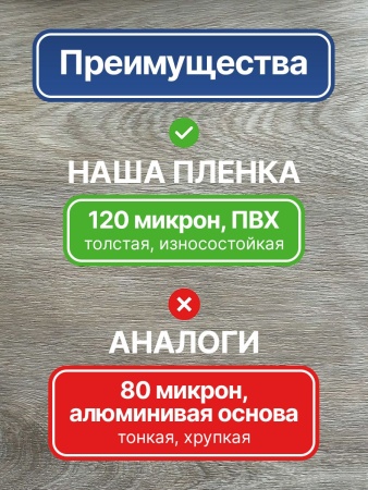 H2021-60_12