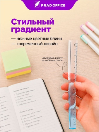 OXC-20-LB_4