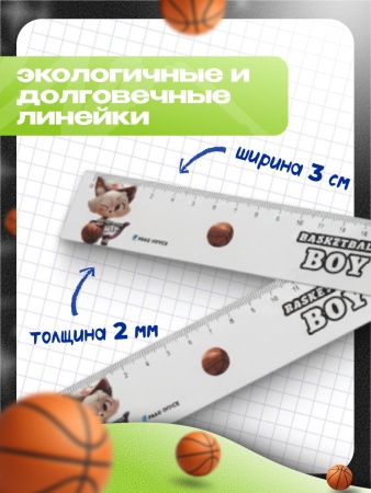 YGC-30-KT_3