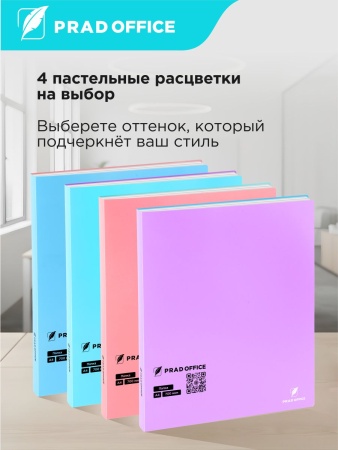 ZLC-30-PK_5