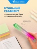 AXC-15-GR_4