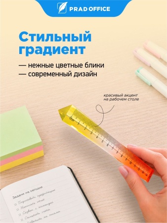 AXC-20-YE_4