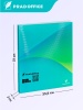 ZSC-30-GN_7