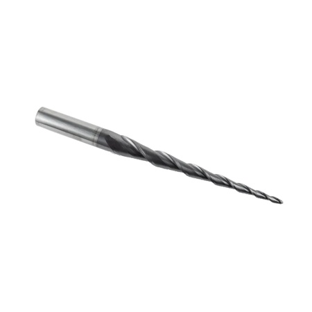 NL2QX12.100.3_2