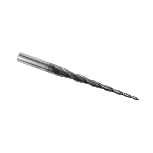 NL2QX12.100.3_2