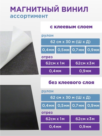 MK-0.4-01_9