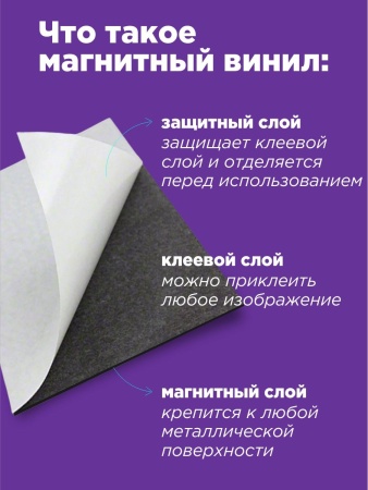 MK-0.5-05_3