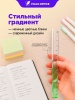 OXC-20-GR_4