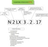 N2ZX3.1.506_3