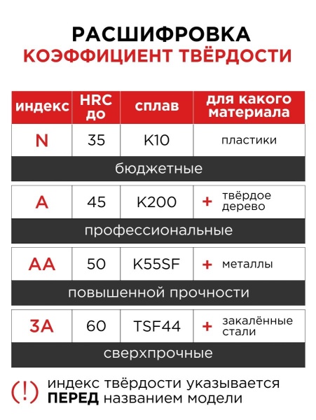 NMDRX622_5