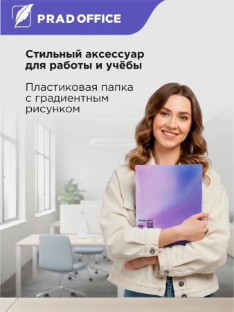ZSC-20-VT_3