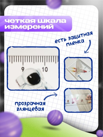 YGC-15-SP_4